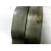 94E008 Engine Block Main Caps For 11-13 Dodge Grand Caravan 3.6 05184401AG 94E008 Engine Block Main Caps For 11-13 Dodge Grand Caravan 3.6 05184401AG